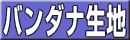 �o���_�i���n