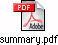 summary.pdf