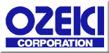 OZEKI CORPORATION