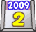 2009/02