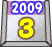 2009/03