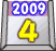 2009/04