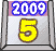 2009/05