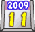 2009/11