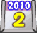 2010/02