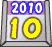 2010/10