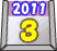 2011/03