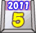 2011/05