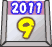 2011/09