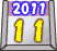 2011/11