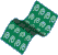 ��@��