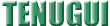 TENUGUI