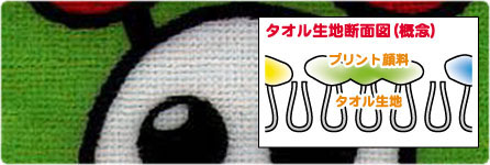 �痿�v�����g