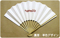 namco
