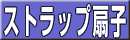 Xgbvq