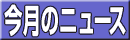 j[X