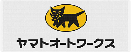 }gI[g[NX