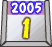 2005/01