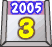2005/03