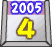 2005/04