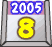2005/08