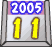 2005/11
