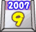 2007/09