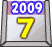 2009/07