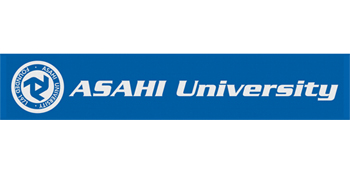 ASAHI University