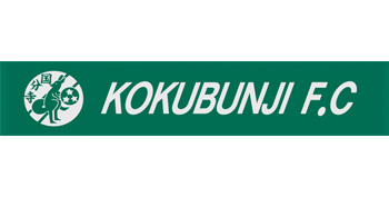 kokubunji F.C