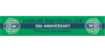 KYORIN UNIV.FOOTBALL CLUB